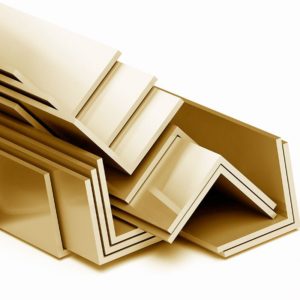 Extrusions