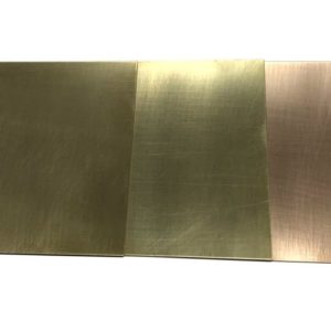 Sheets