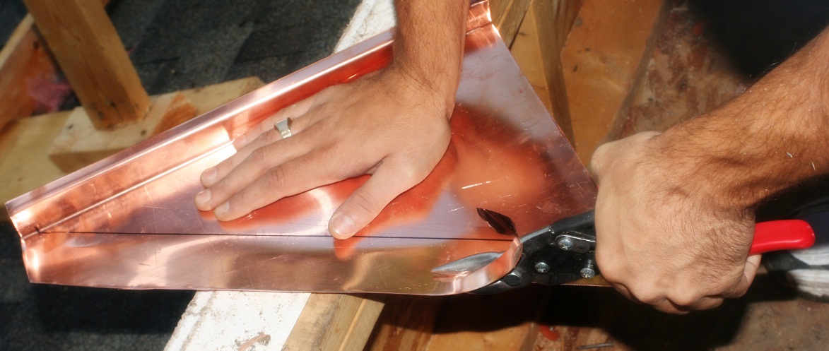 Searching for a Copper Sheet Supplier: Where to Buy Copper Sheets?