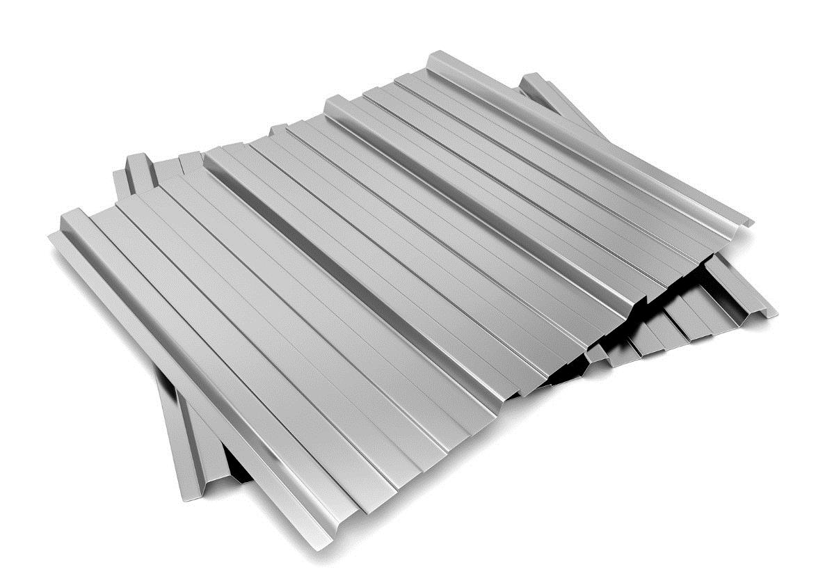 Factors to Consider When Buying Materials from Sheet Metal Suppliers