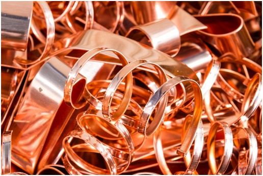 Start Your Exciting Design Career with a Great Copper Sheet Supplier