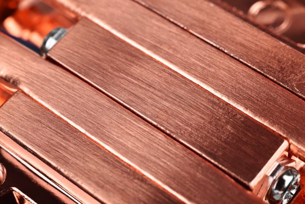 A Trusted Copper Sheet Supplier Shares Basic Copper Cleaning Tricks   Basic Copper Cleaning Tricks 1024x684 