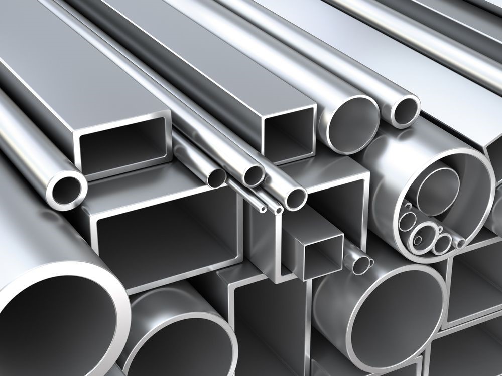 Dissecting the Qualities of Square Metal Tubing and Other Materials