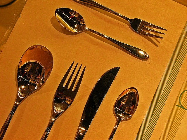 Bronze Utensils and Their Amazing Benefits to Your Home and Family