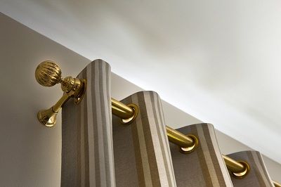 Brass Tubing: A Great Choice for All of Your Metal Addition Needs