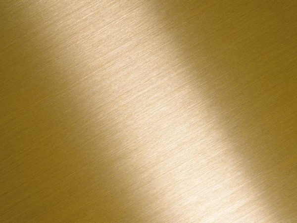 Critical Facts about Bronze Sheets that Every Homeowner Should Know