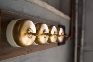 Why Homeowners Should Use Copper-Based Products from a Metal Supplier