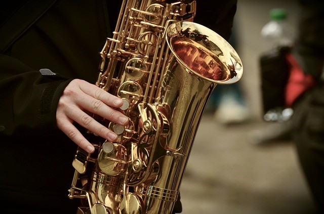 Preserving Brilliance: Avoid Tarnished Brass Instruments With