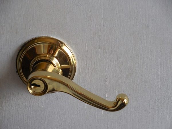 brass-properties-and-uses-understanding-the-many-benefits-of-brass