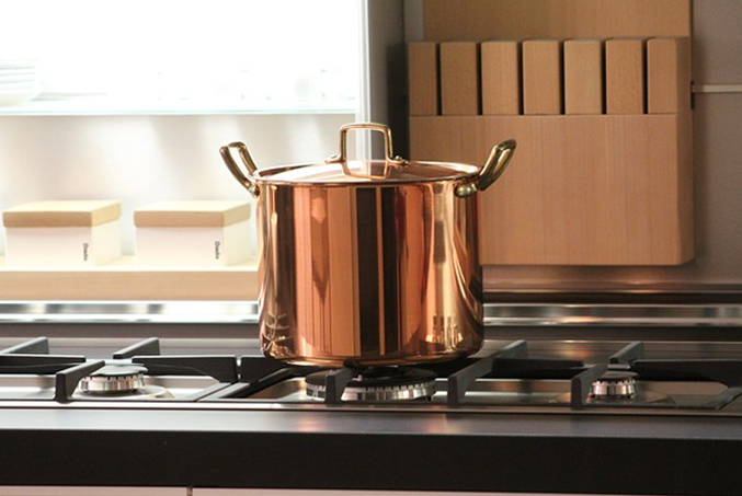 Common Uses of Copper in Everyday Life and Other Interesting Facts