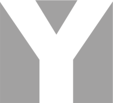Yarde Metals